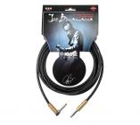 KLOTZ Joe Bonamassa JBPR090