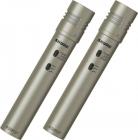 SHURE KSM137/SL STEREO