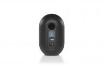 Galerijní obrázek č.3 Aktivní monitory JBL 104-BT