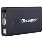BLACKSTAR PB-1 Super FLY Power Bank