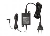 SHURE PS24E