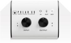 BLACKSTAR Polar Go