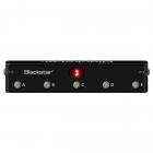 BLACKSTAR FS-12 Footswitch