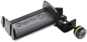 GRAVITY HPHMS 01 B