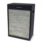 Galerijní obrázek č.1 2 reproduktory BLACKSTAR St. James 212VOC Cabinet - Black