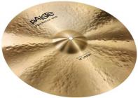 PAISTE Formula 602 Modern Essentials Crash 16"