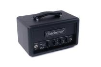 Galerijní obrázek č.2 Lampové zesilovače BLACKSTAR HT-1RH-MKIII