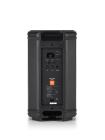 Galerijní obrázek č.3 Aktivní reproboxy JBL EON710