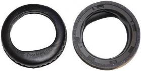 AKG 5035077