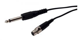 LD SYSTEMS LDWS100GC