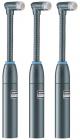 SHURE BETA 98 AMP/C 3 Pack