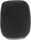 SHURE RK183WS