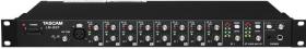 TASCAM LM-8ST
