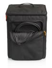 Galerijní obrázek č.5 Obaly pro reproboxy JBL ONE PRO COMPACT - BP
