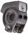 PEARL DC-509A