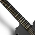 Galerijní obrázek č.5 Akustické kytary ENYA MUSIC Nova Go Mini - Black