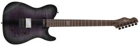 CHAPMAN Law Maker Legacy Baritone - Amethyst Purple Burst