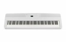 Galerijní obrázek č.1 Klávesy KAWAI ES 520 W