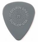 DUNLOP Delrin 500 Prime Grip 0.71 12ks
