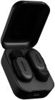 SHURE MOVEMIC TWO