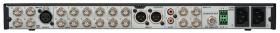 Galerijní obrázek č.1 TimeCode WoRdClock generátory TASCAM CG-2000