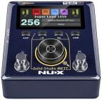 Galerijní obrázek č.2 Ostatní efekty NUX Solid Studio MKII (NSS-6)