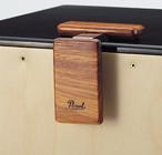 Galerijní obrázek č.2 Příslušenství pro cajony PEARL PCC-100 Cajon Clacker