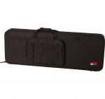 GATOR GL-Electric - Gigbag