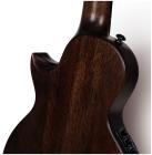 Galerijní obrázek č.4 Tenorové ENYA MUSIC Moon 5-String - Taimane Signature Black
