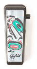 DUNLOP JC95B