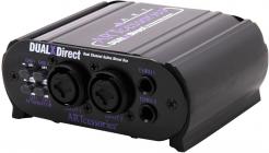 ART DUALXDIRECT