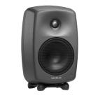 GENELEC 8330A SAM Dark Grey