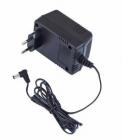 ROCKPOWER NT21