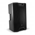 LD SYSTEMS ICOA 15 A BT