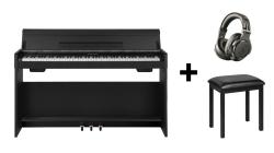NUX WK-310 - Black SET
