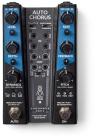 GAMECHANGER AUDIO MOD Series Chorus Pedal
