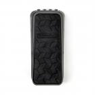 Galerijní obrázek č.3 Expression a volume  DUNLOP DVP5 - VOLUME 8 PEDAL