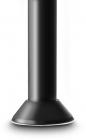 Galerijní obrázek č.4 Stojany pro světla GRAVITY LS VARI-POLE® 01 B
