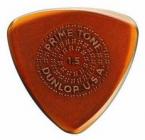 DUNLOP Primetone Small Triangle 516P1.5