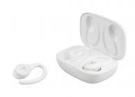 Galerijní obrázek č.2 Bezdrátová do uší SOUNDEUS Fortis 5S 2 White
