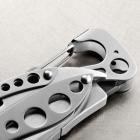 Galerijní obrázek č.3 Nářadí LEATHERMAN Skeletool