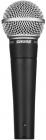 SHURE SM58-LCE