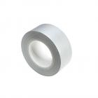 ADAM HALL 58063 Silver