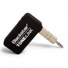 BLACKSTAR Tone:Link