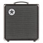 BLACKSTAR Unity 60