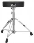 PEARL D-50