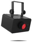 CHAUVET DJ Abyss 2