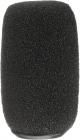 SHURE RK412WS