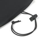 Galerijní obrázek č.3 Obaly pro reproboxy JBL EON ONE COMPACT STRETCH CVR black