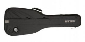 RITTER RGB4-AB/ANT